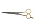 Manicare Hairdressing Scissors Extra Large Grip