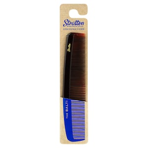 Stratton The Balti Dress Comb