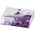 Summer Salt Body Crystal Gua Sha Amethyst 1 Pack