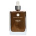 Summer Salt Body Glow Oil Bronzed Babe Cacao 100Ml