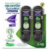 Nicorette Quit Smoking Quickmist Nicotine Mouth Spray Smart Track 2 X 150 Sprays