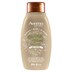 Aveeno Oat Milk Blend Shampoo 354Ml