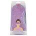 Surgical Basics Gel Beads Eye Mask (Colours Selected At Random)