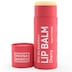 Noosa Basics Organic Lip Balm Cherry 15G