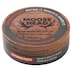 Moosehead Defining Paste 80G