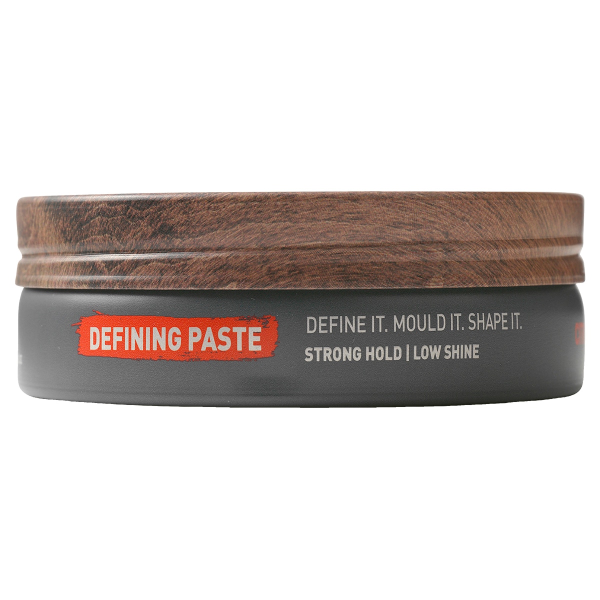 Moosehead Defining Paste 80G