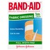 Band-Aid Fabric Dressing Full Width Pad 6Cm X 1M