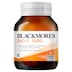 Blackmores Bio C 1000Mg Vitamin C 62 Tablets