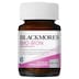 Blackmores Bio Iron Advanced 30 Tablets