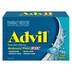 Advil Fast Pain Relief 90 Liquid Capsules