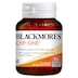 Blackmores Lyp-Sine 30 Tablets