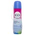 Veet Spray On Cream For Hair Removal Sensitive 150G