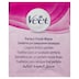 Veet Easy Gel Leg Wax Strips Normal Skin 40 Pack