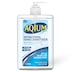 Ego Aqium Antibacterial Hand Sanitiser 1 Litre