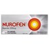 Nurofen Pain Relief 200Mg Ibuprofen 24 Pack