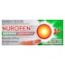 Nurofen Zavance Fast Pain Relief 40 Liquid Capsules