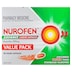 Nurofen Zavance Fast Pain Relief 80 Liquid Capsules