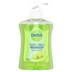 Dettol Hand Wash Lemon & Lime 250Ml