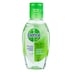 Dettol Instant Hand Sanitiser Refresh 50Ml