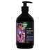 Dettol Nullarbor Moon Wild Rosella Hand Wash 500Ml