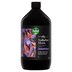 Dettol Nullarbor Moon Wild Rosella Hand Wash Refill 1 Litre