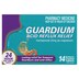 Guardium 24 Hour Acid Reflux Relief 14 Tablets