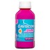 Gaviscon Dual Action Heartburn & Indigestion Mixed Berry 300Ml