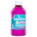 Gaviscon Dual Action Heartburn & Indigestion Mixed Berry 600Ml