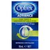 Optrex Advance Preservative Free Eye Drops 10Ml