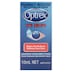 Optrex Eye Drops for Red & Sore Eyes 10ml