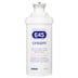 E45 Dermatological Cream Pump 500G