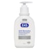 E45 Itch Recovery Moisturising Body Wash 250Ml