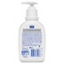 E45 Itch Recovery Moisturising Body Wash 250Ml