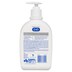 E45 Itch Recovery Moisturising Body Wash 500Ml