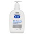 E45 Itch Recovery Moisturising Lotion 500ml