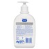 E45 Itch Recovery Moisturising Lotion 500ml