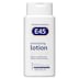 E45 Dermatological Moisturising Lotion 200Ml