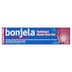 Bonjela Teething & Mouth Ulcer Gel 15G