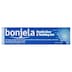 Bonjela Mouth Ulcer & Teething Gel 15G