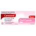 Canesoral Fluconazole (150mg) Thrush Treatment 1 Capsule