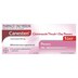 Canesten Clotrimazole (500mg) 1 Day Thrush Treatment 1 Pessary