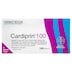 Cardiprin Low Dose Aspirin 180 Tablets