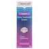 Clearasil Ultra Acne Treatment Cream Extra Strength 20G