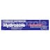 Hydrozole Clotrimazole (1%) Hydrocortisone (1%) Cream 30g