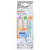 Pigeon Baby Training Toothbrush Set 3 Pack