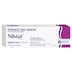 Nilstat Nystatin (100000U/5g) Vaginal Cream 75g