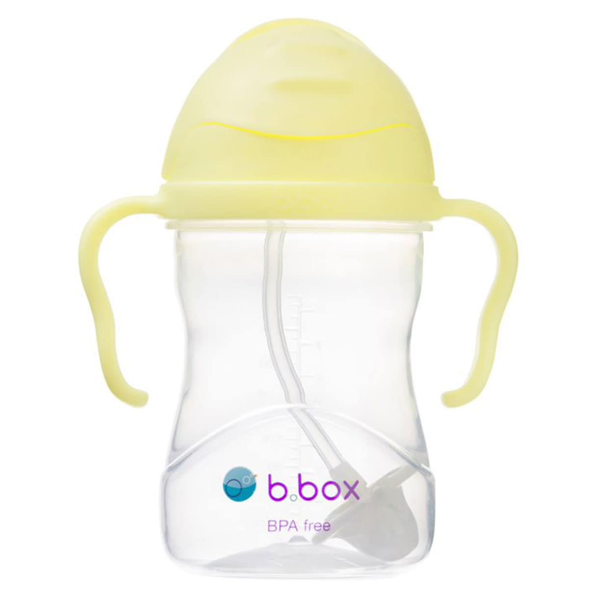 B.Box Sippy Cup Banana Split