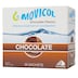 Movicol Adult Chocolate 13G X 30 Sachets