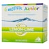 Movicol Junior Lemon Lime 30 Sachets