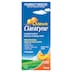 Claratyne Childrens Antihistamine Peach 150ml